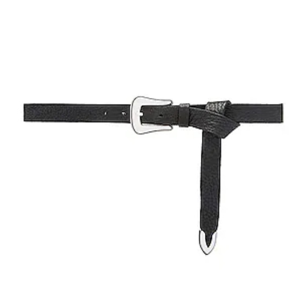 B-Low The Belt Taos Mini Waist Belt XS